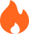 heat_icon