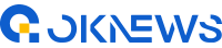 oknews